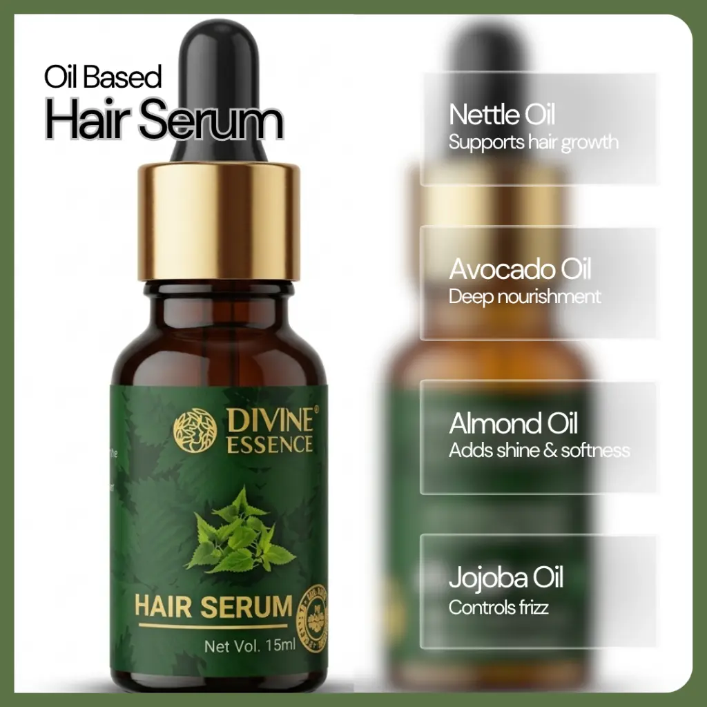 Divine Essence Product Listing.webp