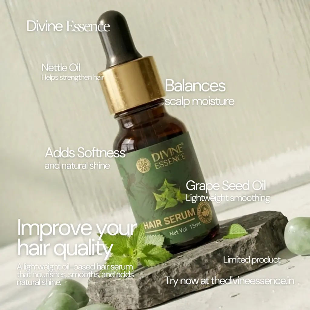 Divine Essence Product Listing (1).webp