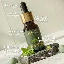 Divine Essence Product Listing (1).webp