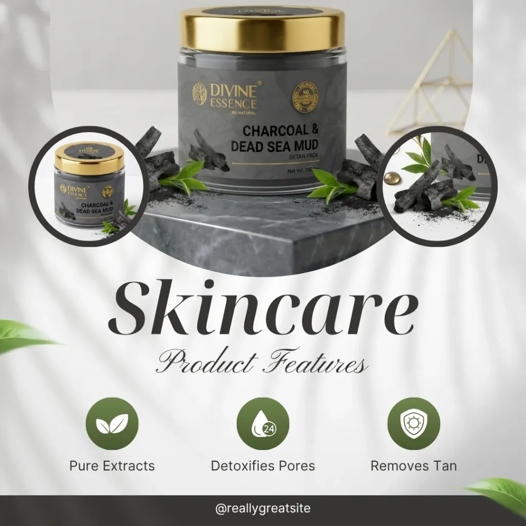 Divine Essence Product Listing (2).webp