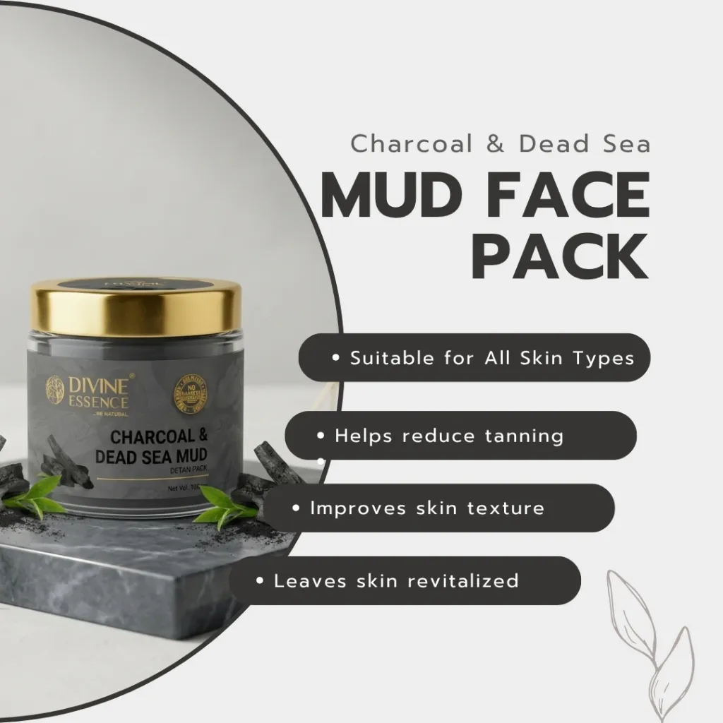 Divine Essence Product Listing (3).webp